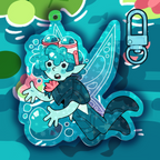 Charm Bundle