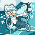 Fairy Cam