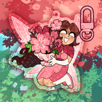 Charm Bundle