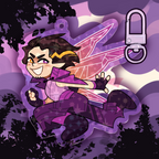Charm Bundle