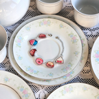 Dessert Bracelet