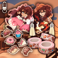 Cowboys Bundle