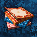 Sticky Note
